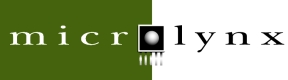Microlynx Logo